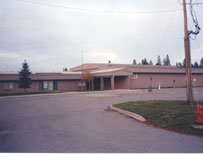 Athol Elementary