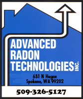 Advanced Radon Technologies